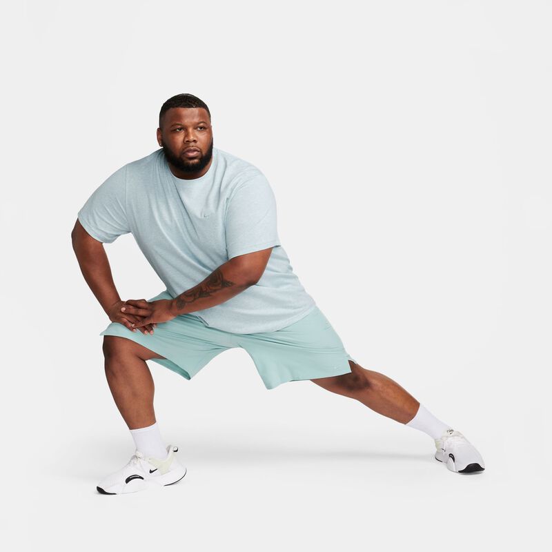 Nike Dri-FIT Primary, Mineral/Jaspeado/Mineral, hi-res