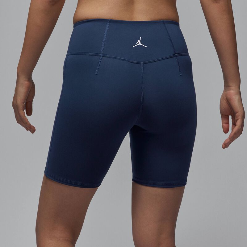 Jordan Sport, Azul Marino Medianoche/Blanco, hi-res