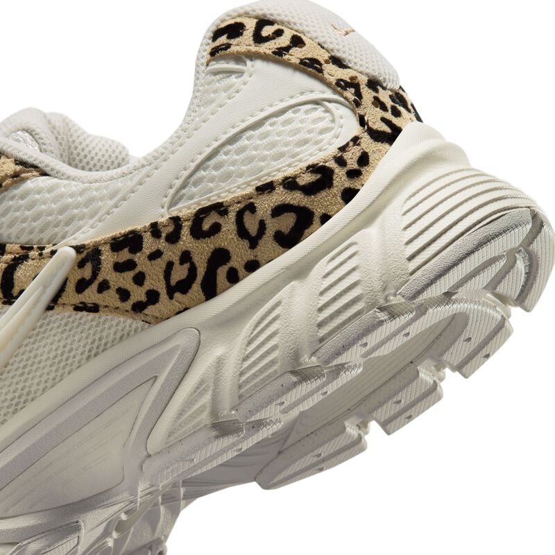 [Ljava.lang.String;@496f6395 Nike Sportswear, Blanco, hi-res