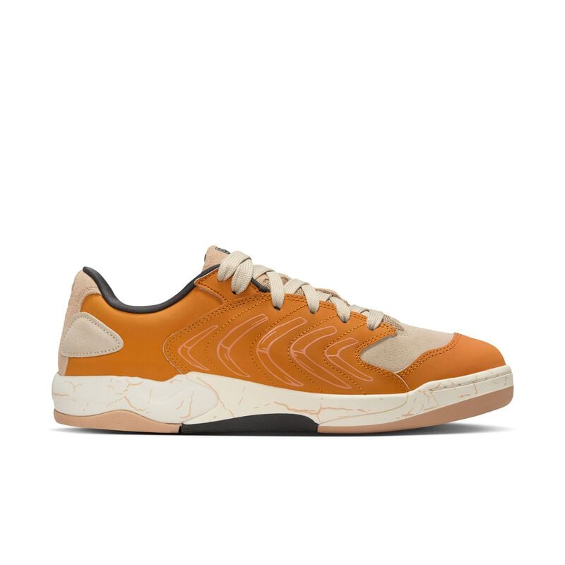 Jordan Session SE, Naranja, hi-res