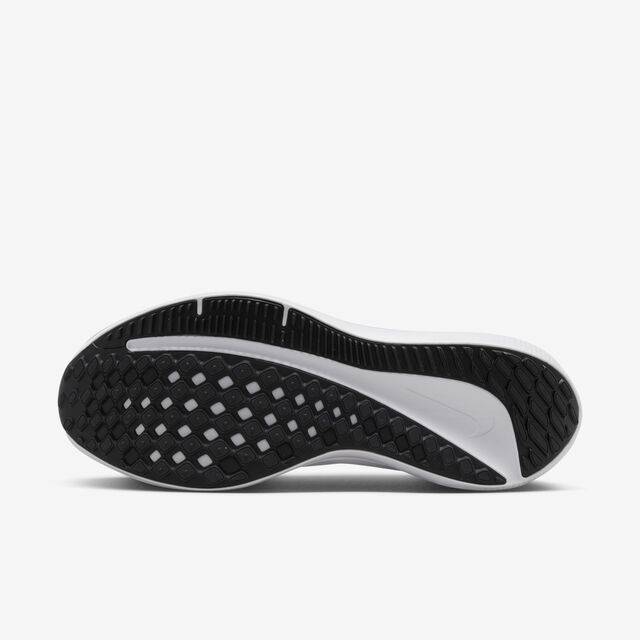 [Ljava.lang.String;@240c0b18 Nike, Blanco, hi-res