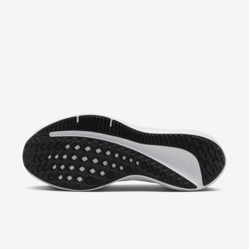 [Ljava.lang.String;@240c0b18 Nike, Blanco, hi-res