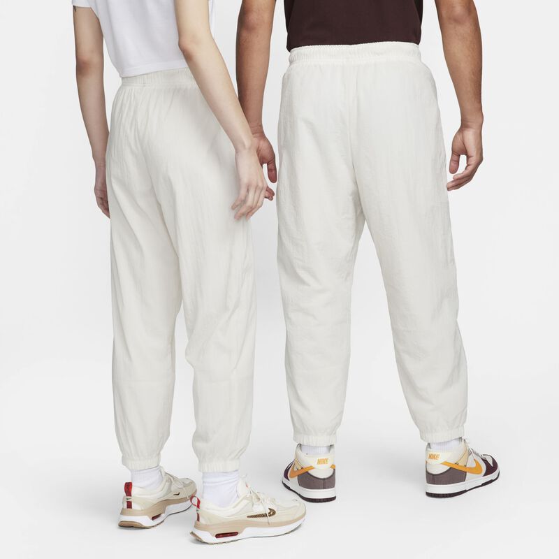 Nike Sportswear Essential, Café verdoso claro/Blanco, hi-res