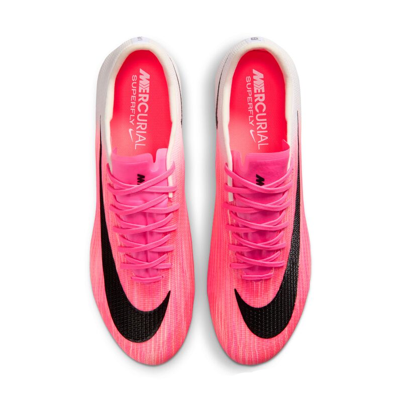 Chimp&uacute;n Nike Mercurial Superfly&nbsp;11 Pro, Multicolor, hi-res