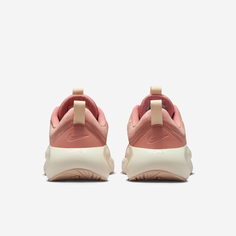 Nike In-Season TR 14, Oro Rosa/Perla Suave/Blanco perla/Oro Rosa Metalizado, hi-res