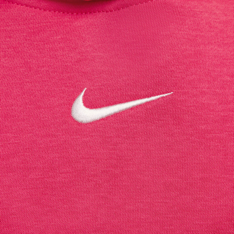 Nike Sportswear Phoenix Fleece, Rosa Margarita/Vela, hi-res