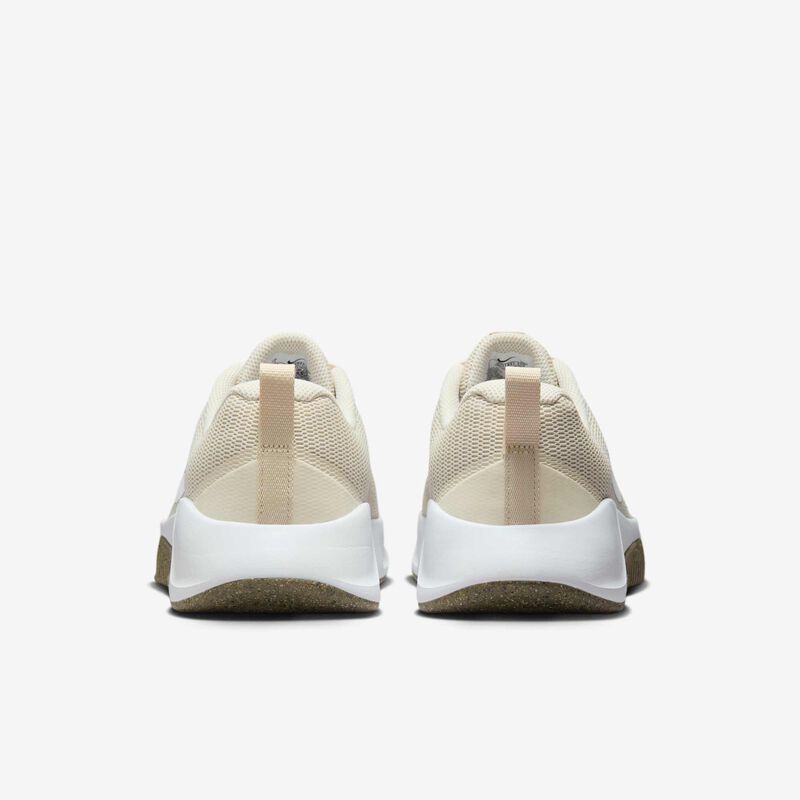 Nike MC Trainer 3, Marrón Verdoso Claro/Caqui/Marrón Medio Goma/Blanco, hi-res