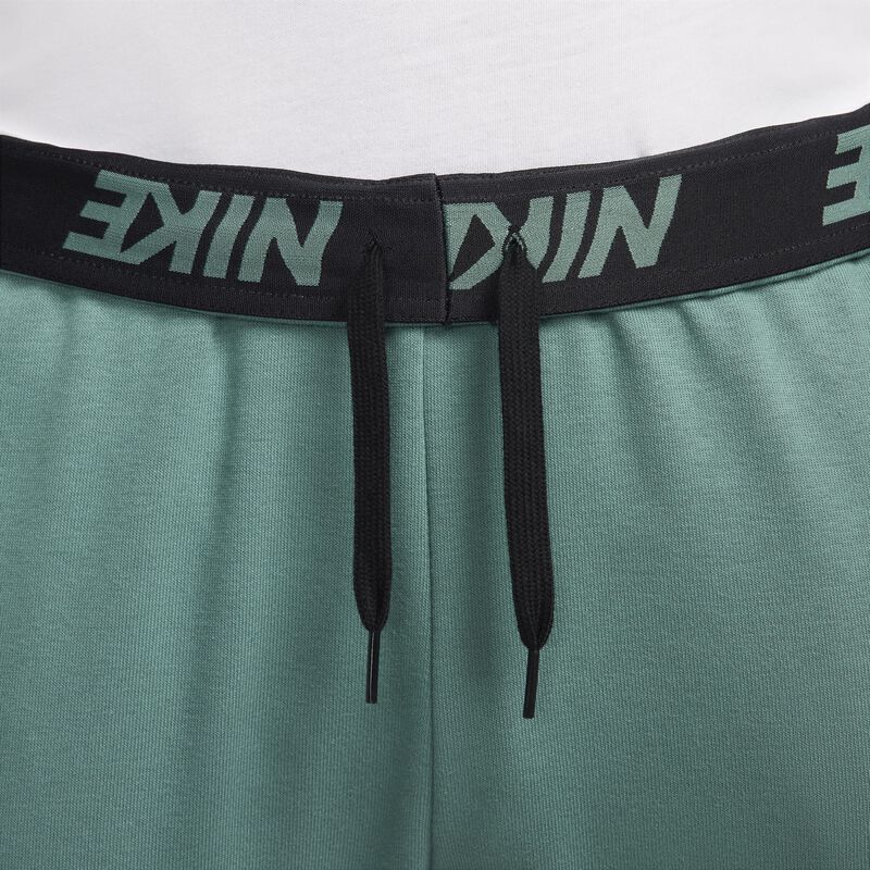 PAN NIK CU6775-361 M NK DF PNT TA, VERDE, hi-res