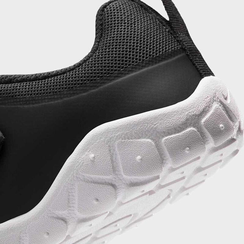 Zapatilla Nike Swoosh 1, Negro, hi-res