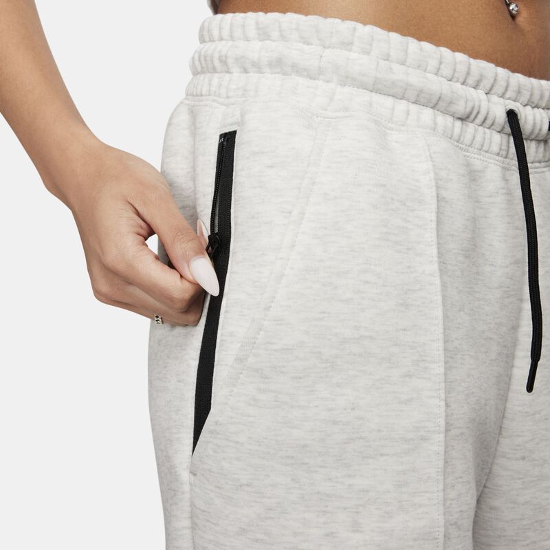 Pantal&oacute;n Nike, Gris, hi-res