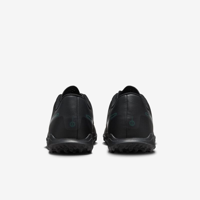 Nike Tiempo Legend 10 Club, Negro/Jungla Intenso/Negro, hi-res