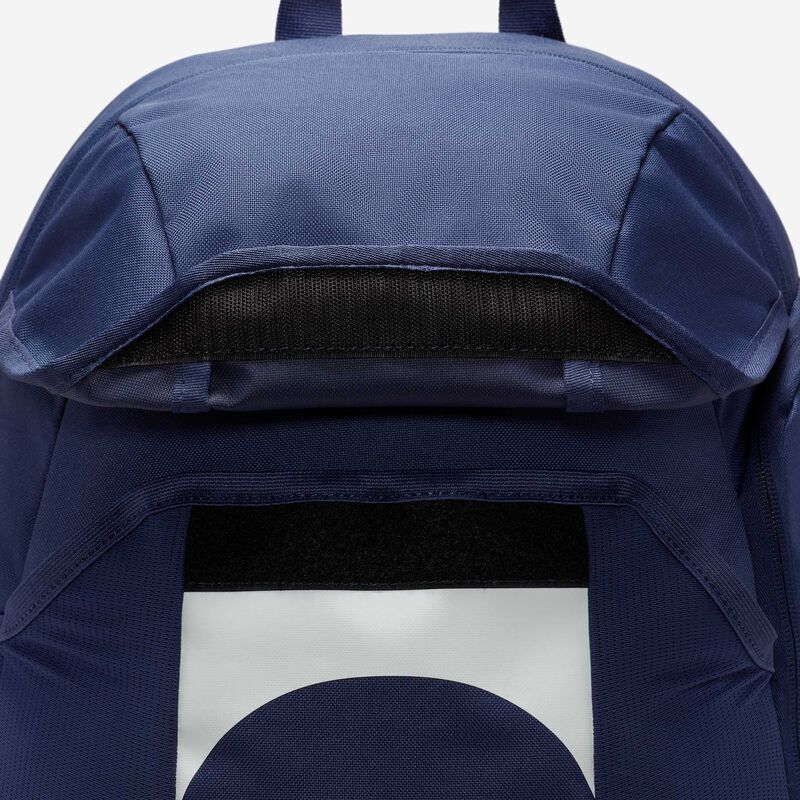 [Ljava.lang.String;@39466d7e Nike Equipment, Azul, hi-res