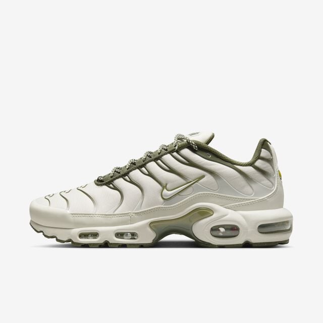 [Ljava.lang.String;@de06057 Nike, Negro, hi-res