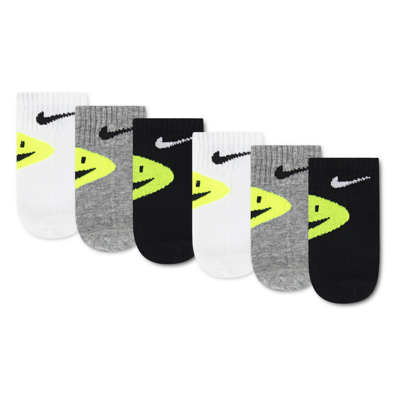 [Ljava.lang.String;@108f0a58 Nike, Multicolor, hi-res