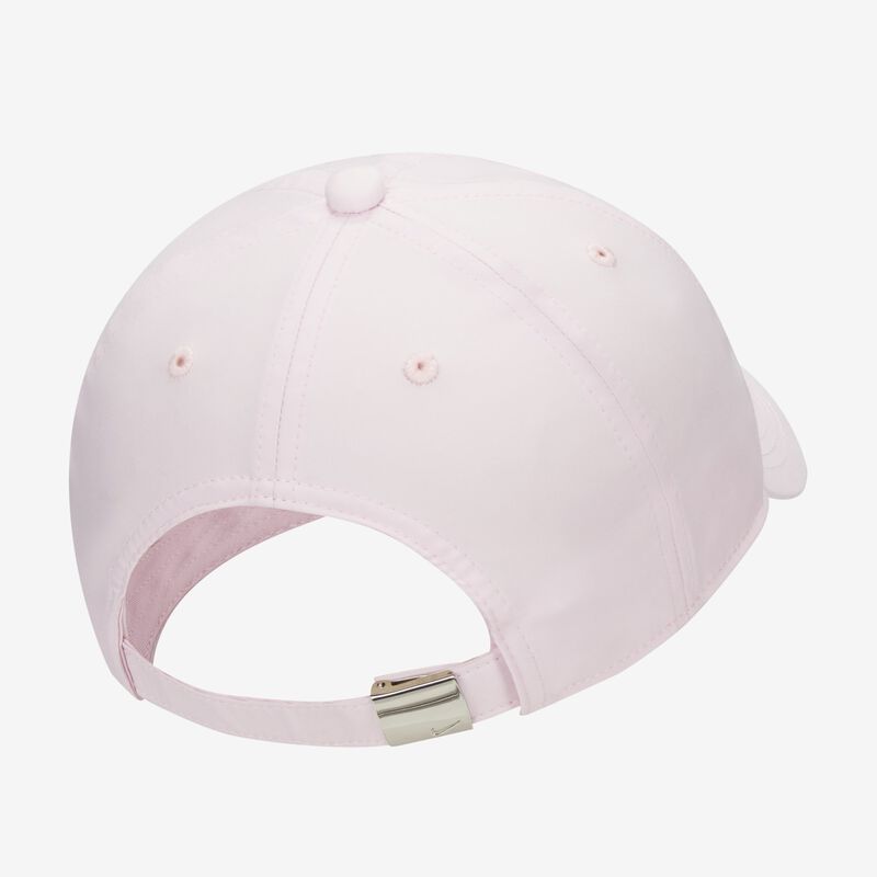 Nike Dri-FIT Club, Espuma Rosa, hi-res