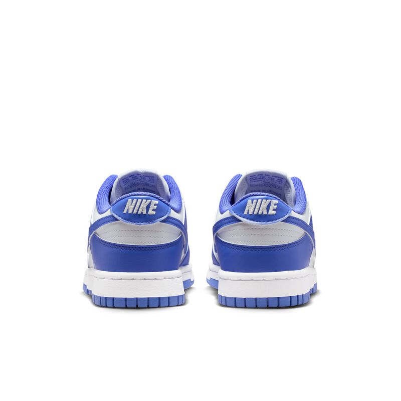 Zapatilla Nike Dunk, Blanco, hi-res