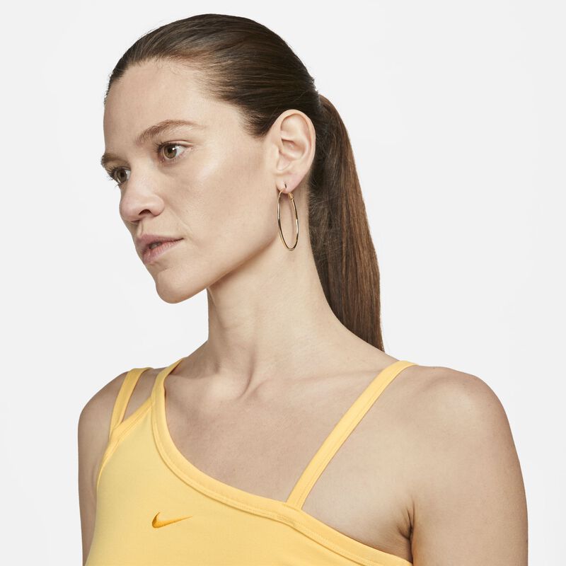 Nike Sportswear Everyday Modern, Oro Topacio/Oro Universitario, hi-res