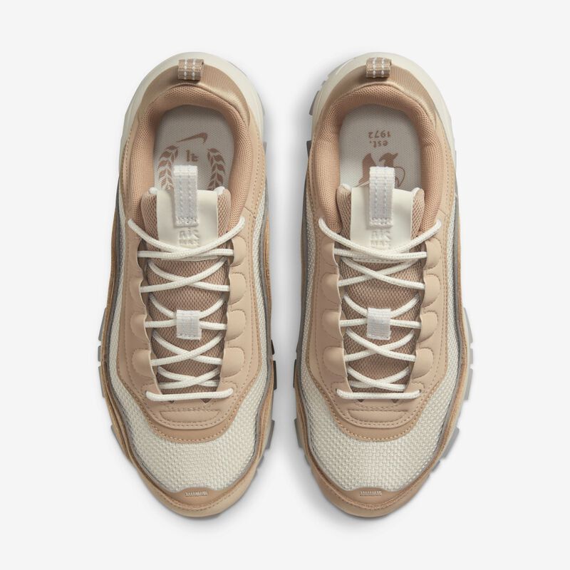 Zapatilla Nike, Marr&oacute;n, hi-res