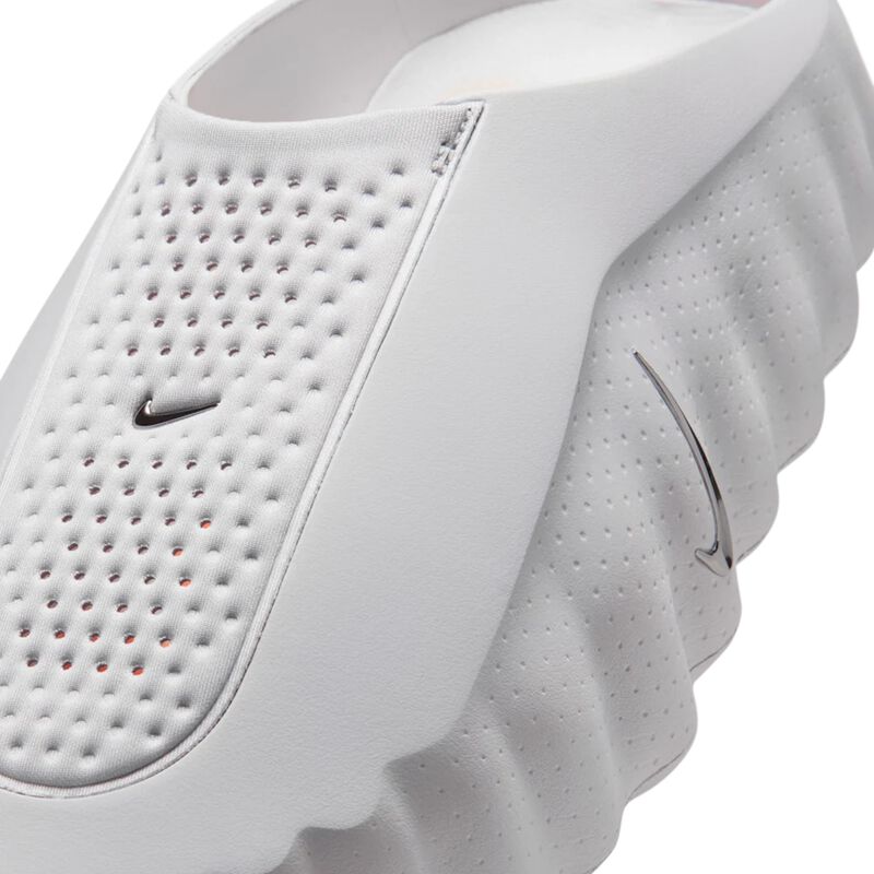 Zapatilla Nike Mind&nbsp;001, Gris, hi-res