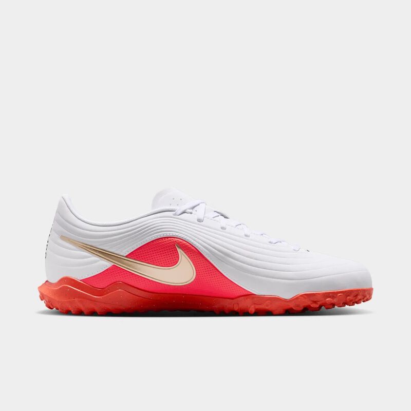 [Ljava.lang.String;@8e9c98e Nike Tiempo Maestro Club, Blanco, hi-res