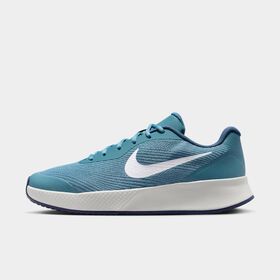 Nike Vapor Lite 3, Azul humeante/Hueso claro/Pizarra nuevo/Blanco, hi-res