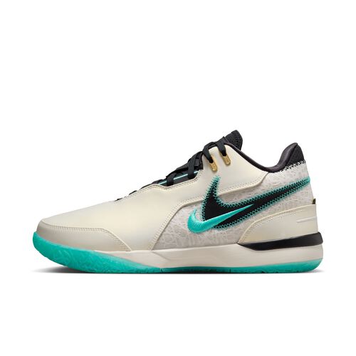 Zapatillas jordan 2015 para mujer hotsell