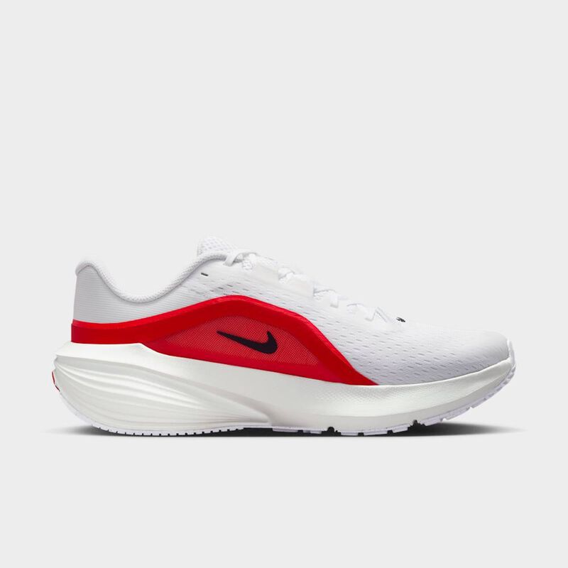 Zapatilla Nike Downshifter&nbsp;14, Blanco, hi-res