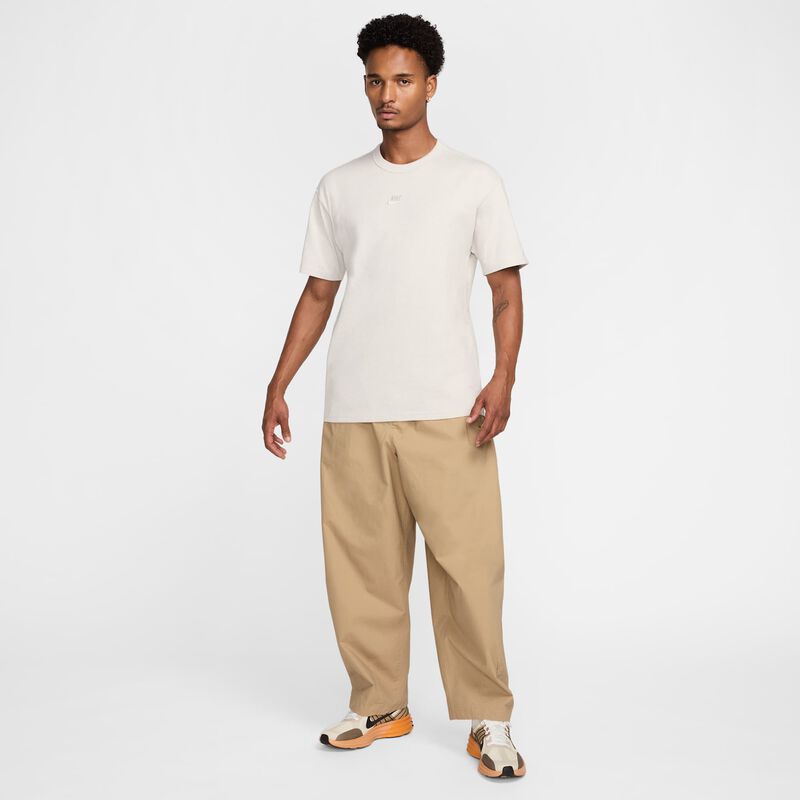 Nike Sportswear Premium Essentials, Hueso Claro/Jaspeado, hi-res