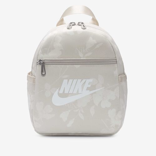 Nike Sportswear Futura