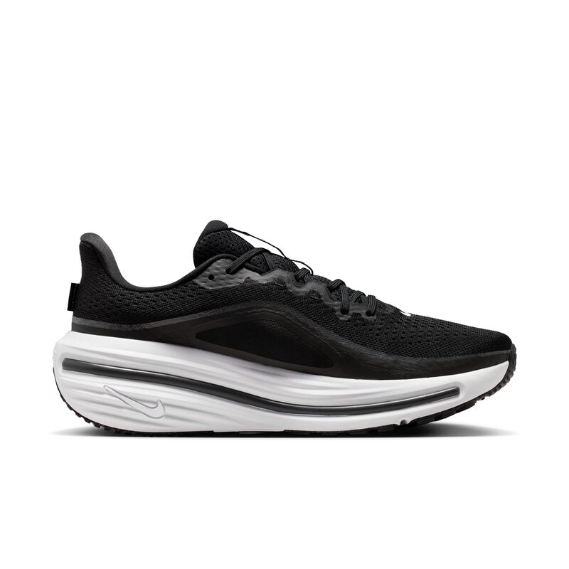 Zapatilla Nike, Negro, hi-res