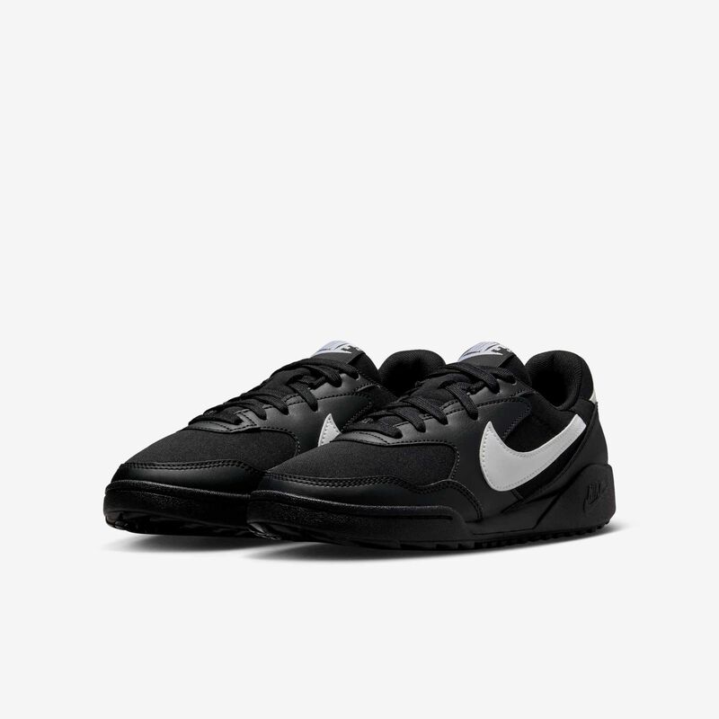 Nike Terra Manta, Negro/Blanco, hi-res
