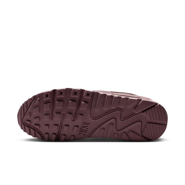 [Ljava.lang.String;@20e65502 Nike Air Max&nbsp;90, Morado, hi-res