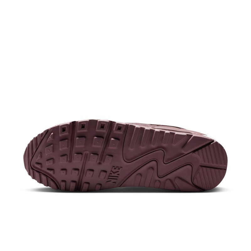 [Ljava.lang.String;@20e65502 Nike Air Max&nbsp;90, Morado, hi-res