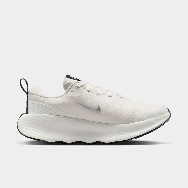 [Ljava.lang.String;@1598f0bc Nike Promina, Gris, hi-res