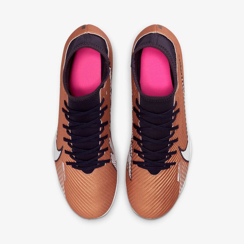 Nike Mercurial Superfly 9 Club Qatar, SURTIDO, hi-res