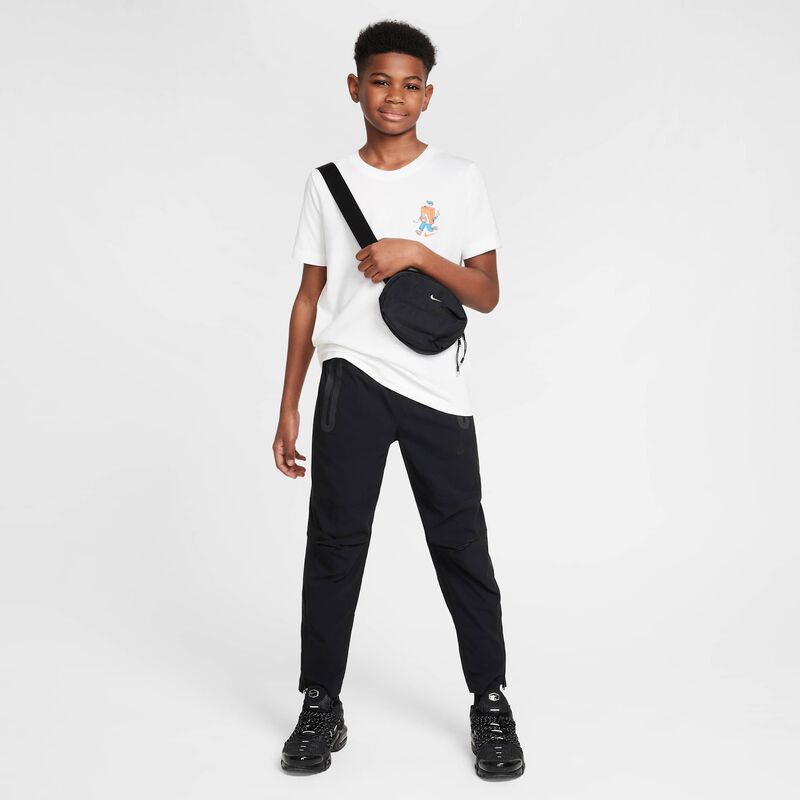 Nike Sportswear, Blanco, hi-res