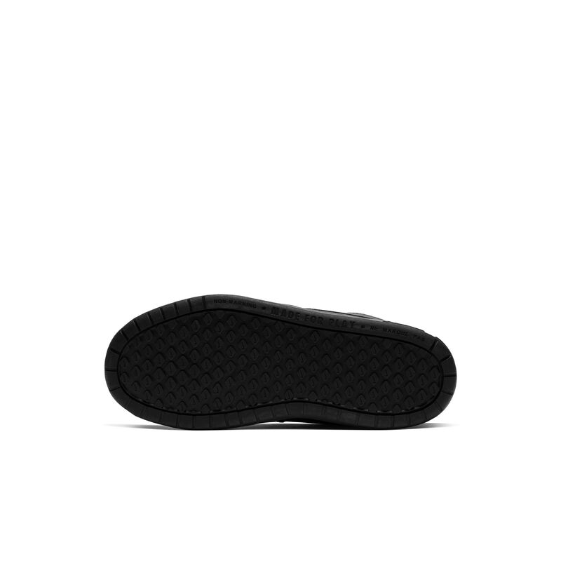 Nike Pico 5, Negro/Negro-Negro, hi-res