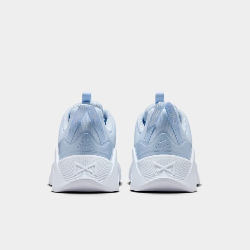 [Ljava.lang.String;@15c17a98 Nike Free Metcon&nbsp;7, Azul, hi-res