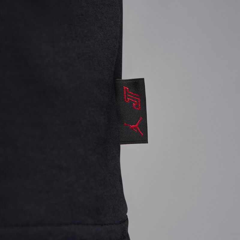 [Ljava.lang.String;@13c6941a Nike Sportswear, Negro, hi-res