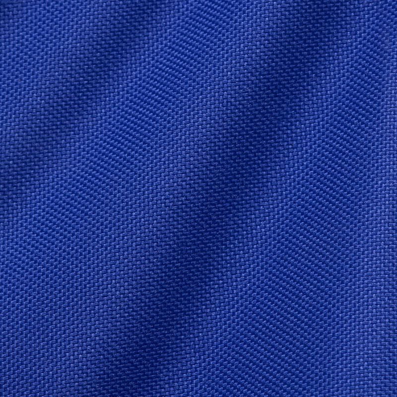 Canguro Nike Equipment, Azul, hi-res