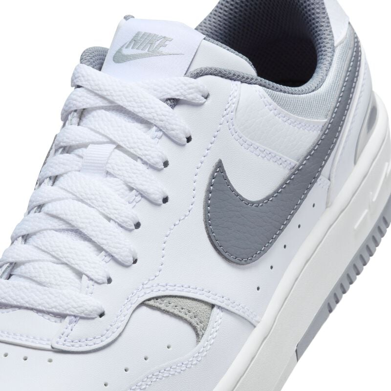 Zapatilla Nike, Blanco, hi-res