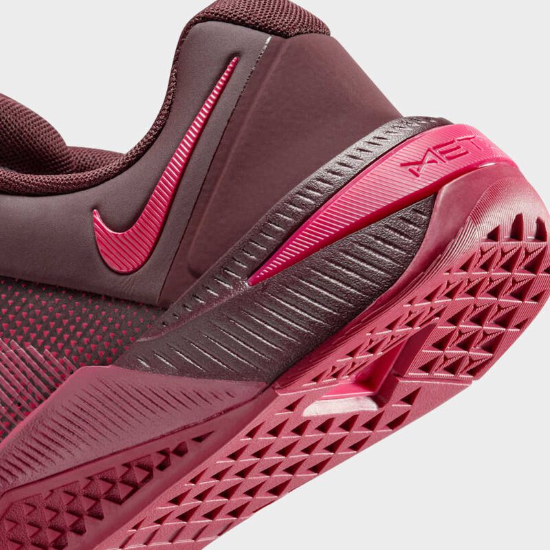 [Ljava.lang.String;@7baec655 Nike Metcon, Rojo, hi-res