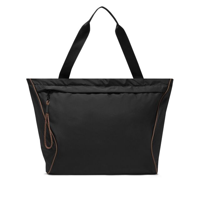 [Ljava.lang.String;@6ba7ff7e Nike, Negro, hi-res