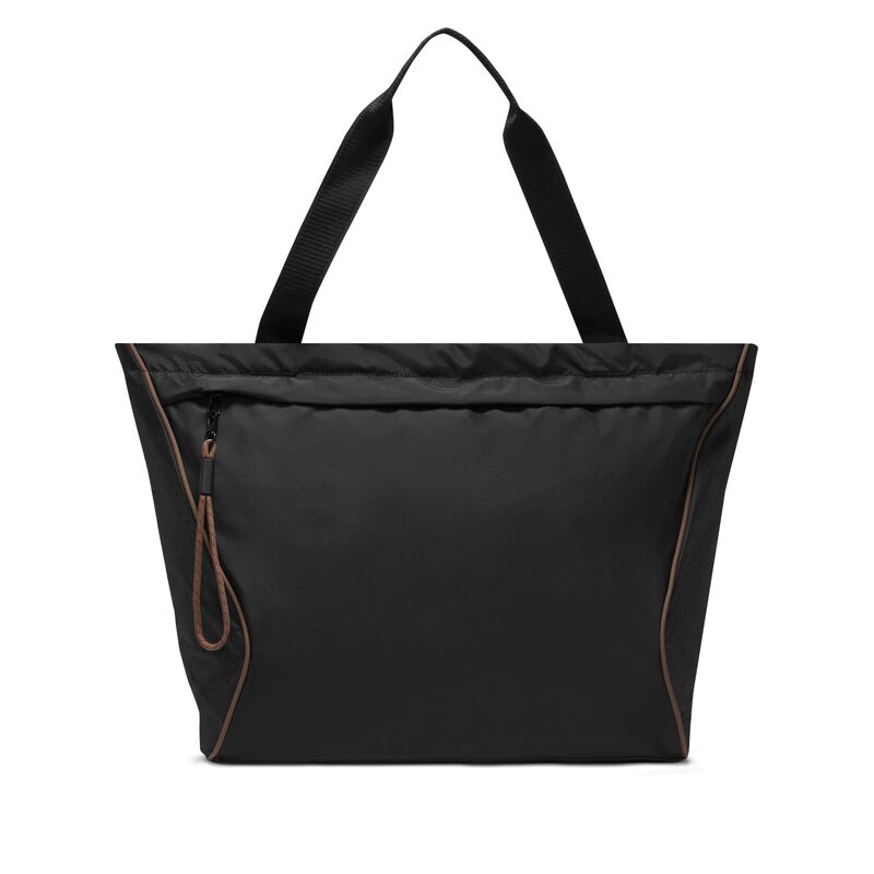 [Ljava.lang.String;@6ba7ff7e Nike, Negro, hi-res