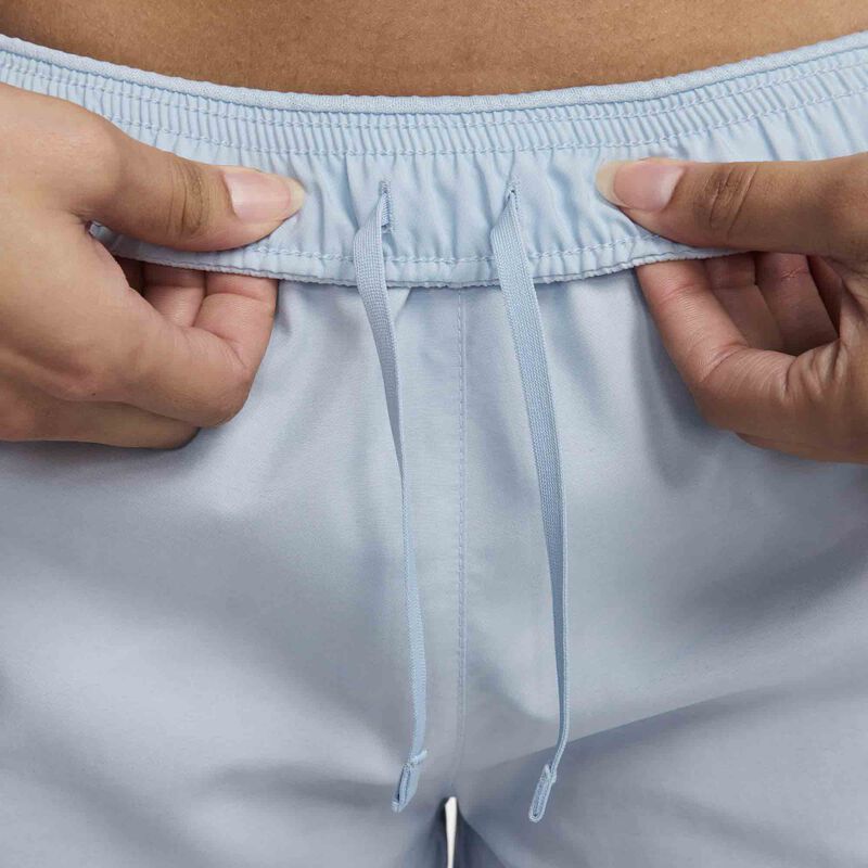 Short Nike, Azul, hi-res