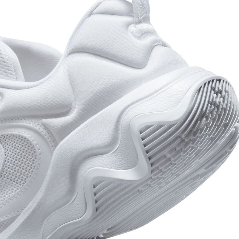 Giannis Immortality 3, Blanco/Blanco-Blanco, hi-res