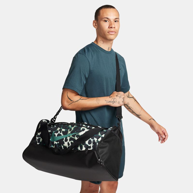 [Ljava.lang.String;@52b0e225 Nike, Negro, hi-res