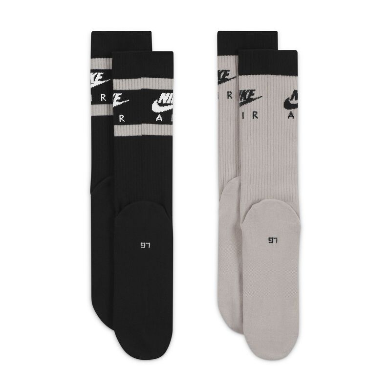 Nike Everyday Essential, Multicolor, hi-res