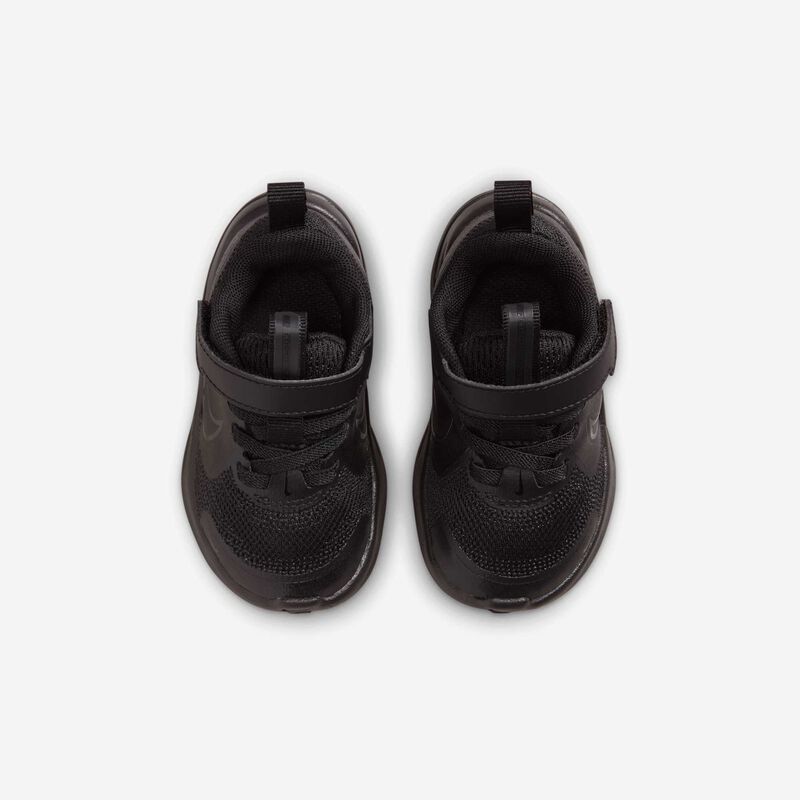 [Ljava.lang.String;@4c9f0d91 Nike Cosmic Runner, Negro, hi-res
