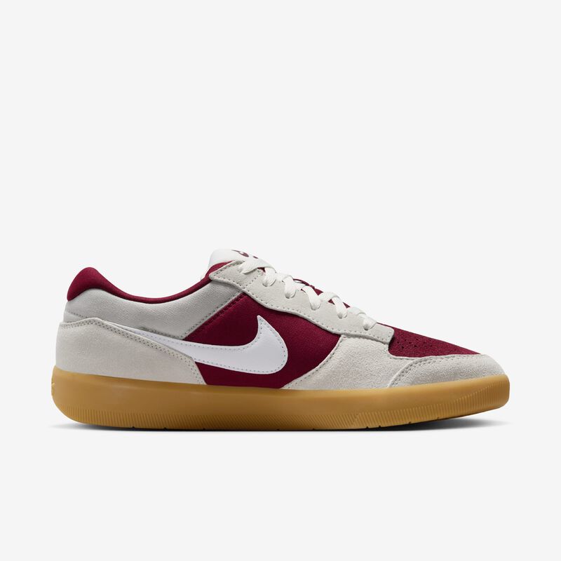 [Ljava.lang.String;@3a1ebb75 Nike, Rojo, hi-res